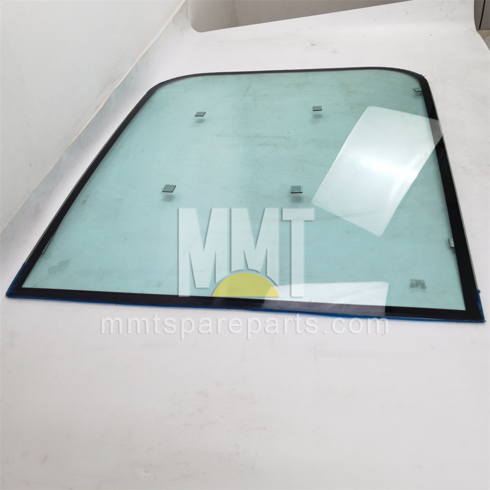 Glass 486-5450 Glass 486-5450