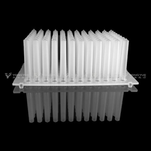 Best 96 Magnetic tip comb Manufacturer 96 Magnetic tip comb from China