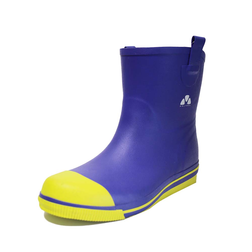 Fishing Boots Fishing Boots