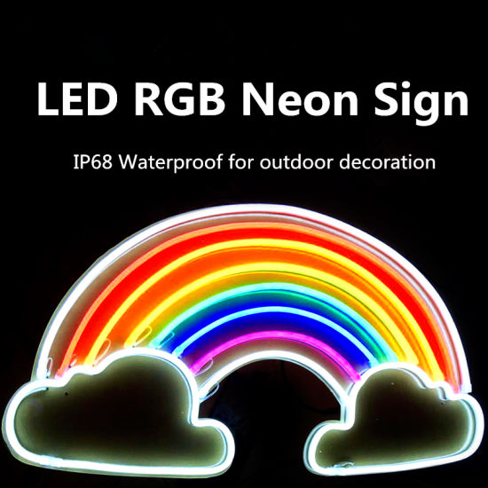 IP68-Full-Waterproof-LED-Neon-Rope-Light-for-Logo-Signature-Lighting IP68-Full-Waterproof-LED-Neon-Rope-Light-for-Logo-Signature-Lighting