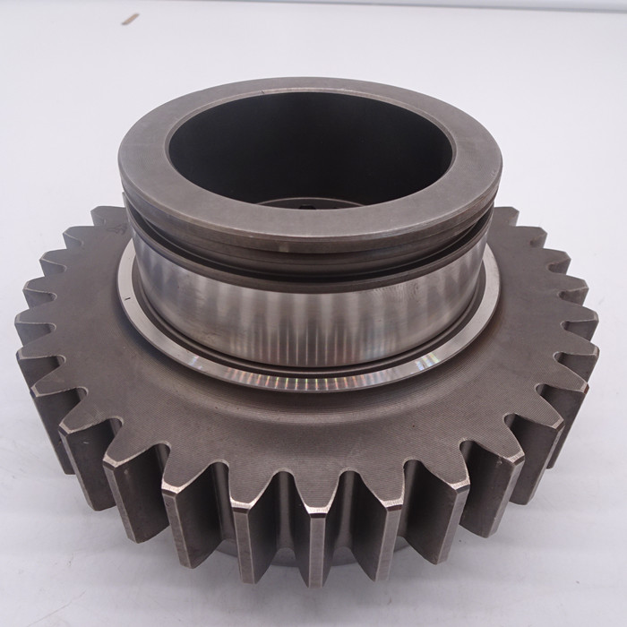 Rtd 11509c 1707030 Rtd 11509c 1707030