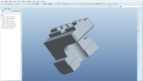 CAD CAM 2(1)