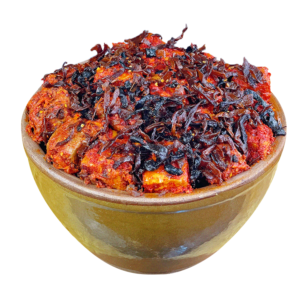 Termitomyces fermented bean curd Termitomyces fermented bean curd
