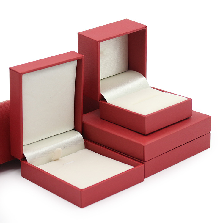 jewelry gift box