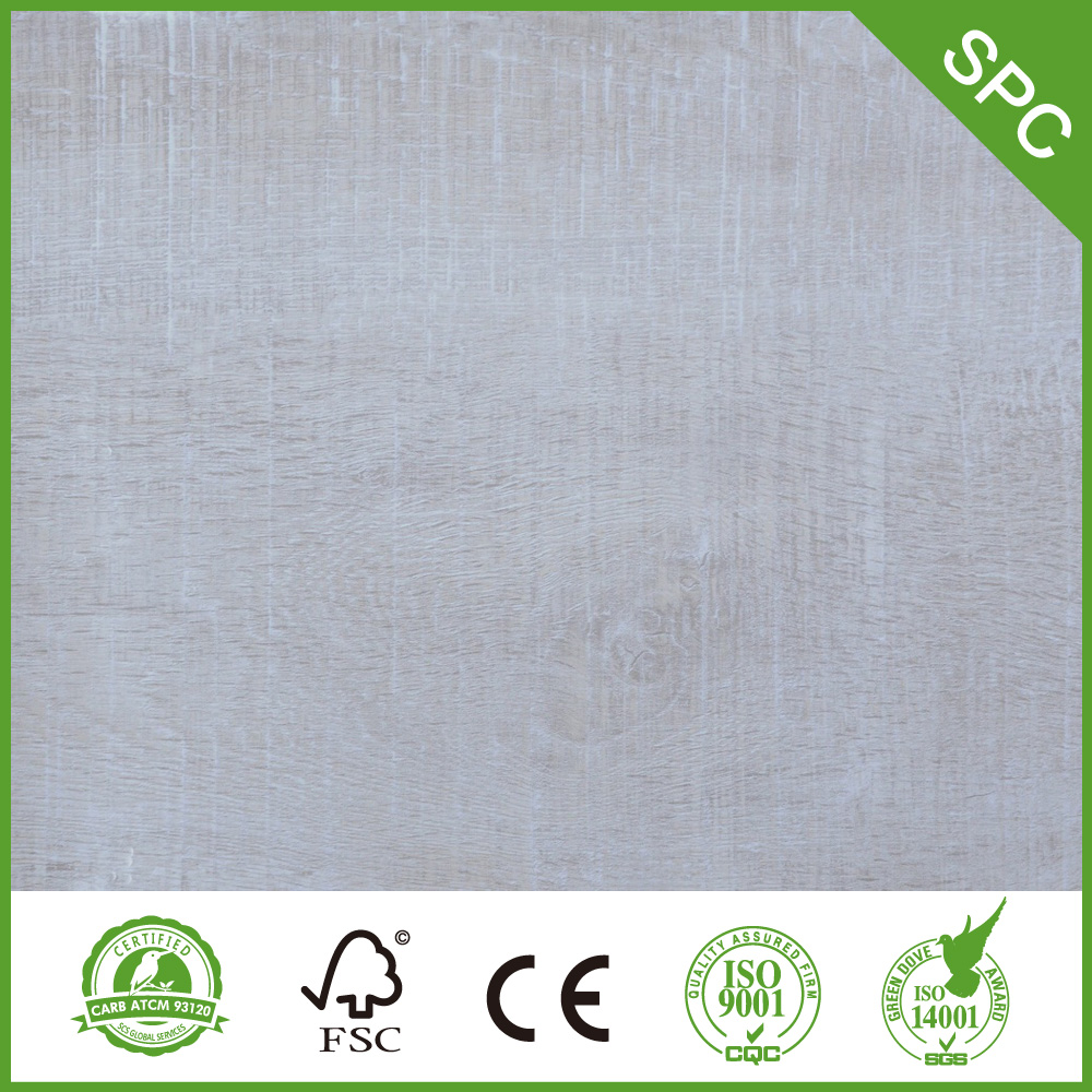 Spc Tile V-Hain Spc Tile V-grove