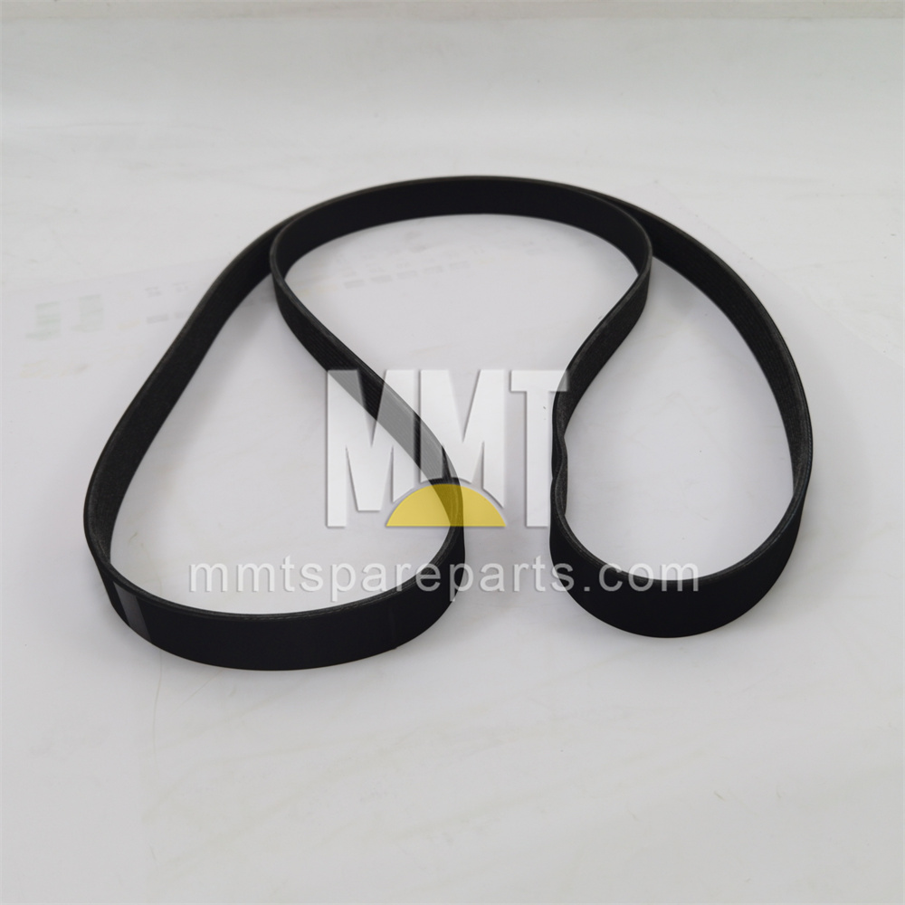Serpentine Belt 349-3353 Serpentine Belt 349-3353