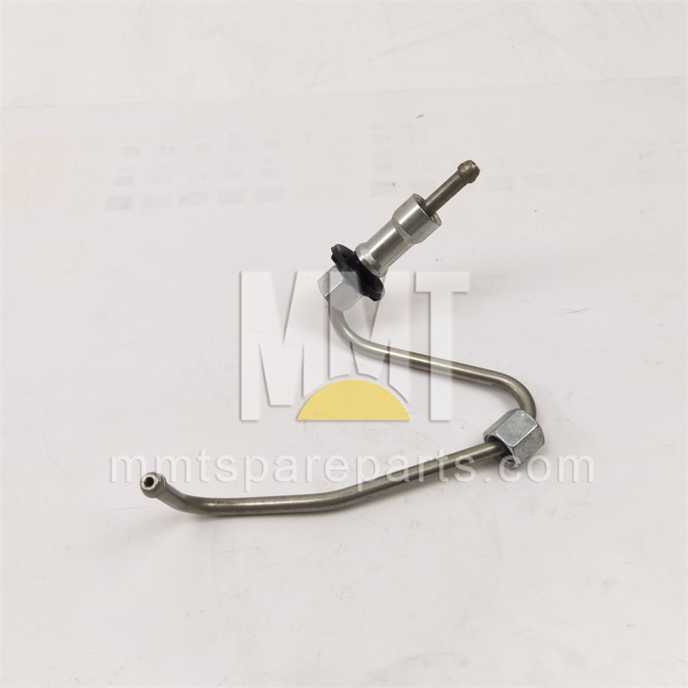 Tube 370-5518 Tube 370-5518