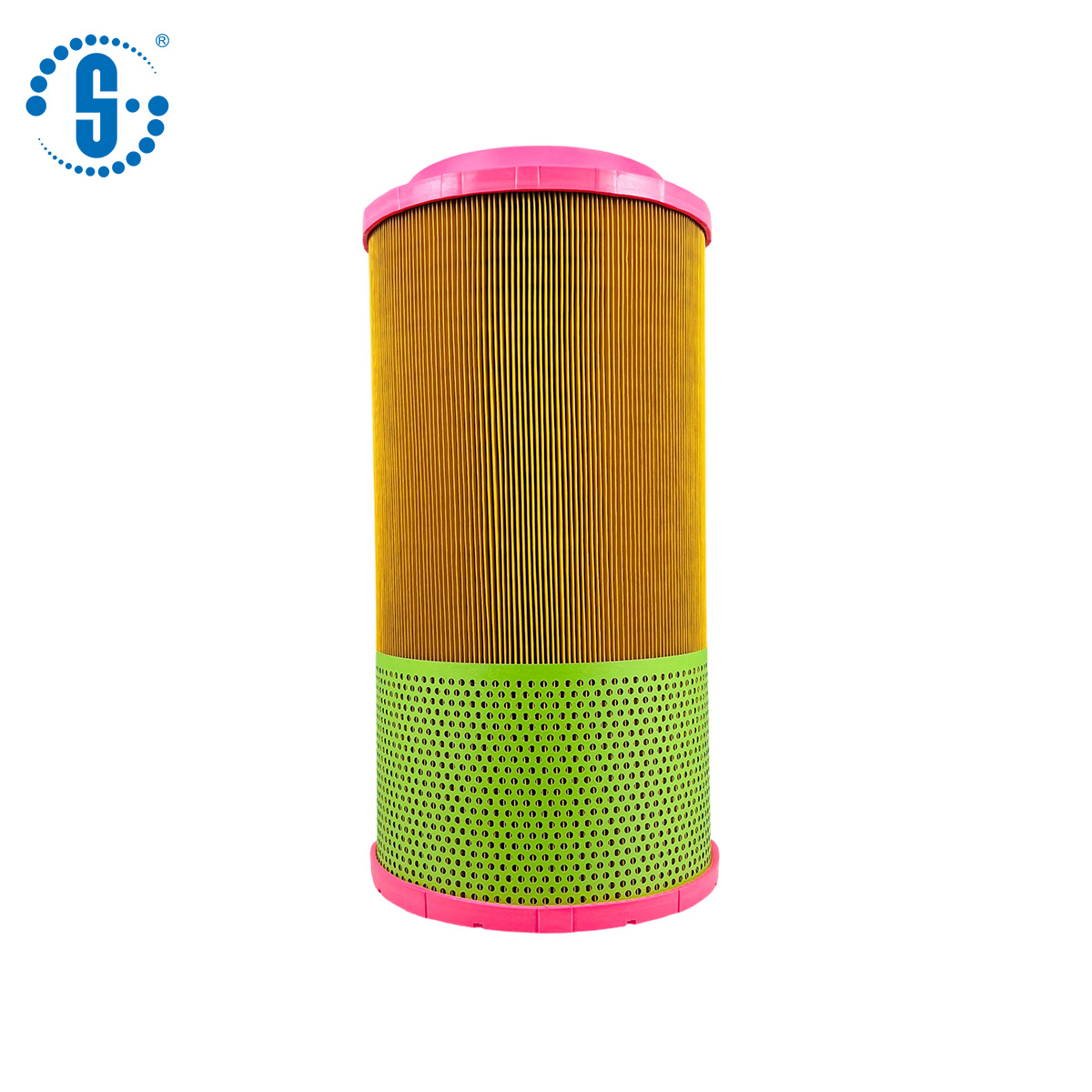 Air Filter SL81426 Air Filter SL81426