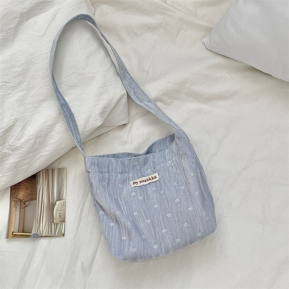 crossbody satchel bag crossbody satchel bag