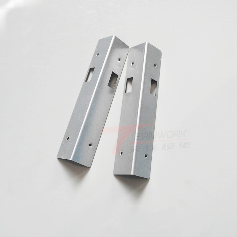 Stamping Parts Stamping Parts