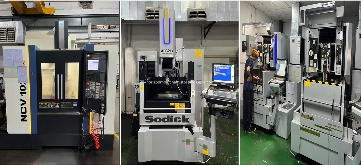 CNC2 CNC2