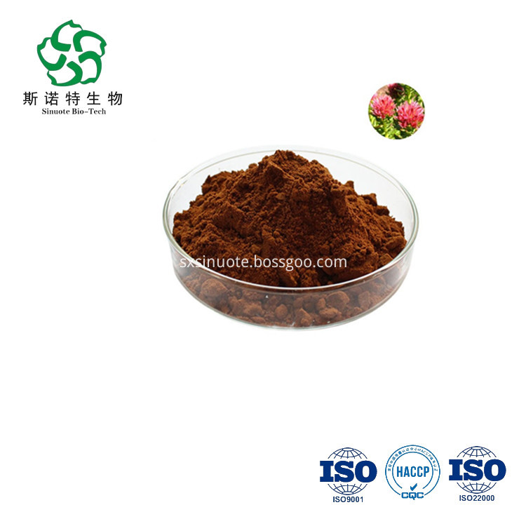 Rhodiola Extract Rosavin Rhodiola Extract Rosavin