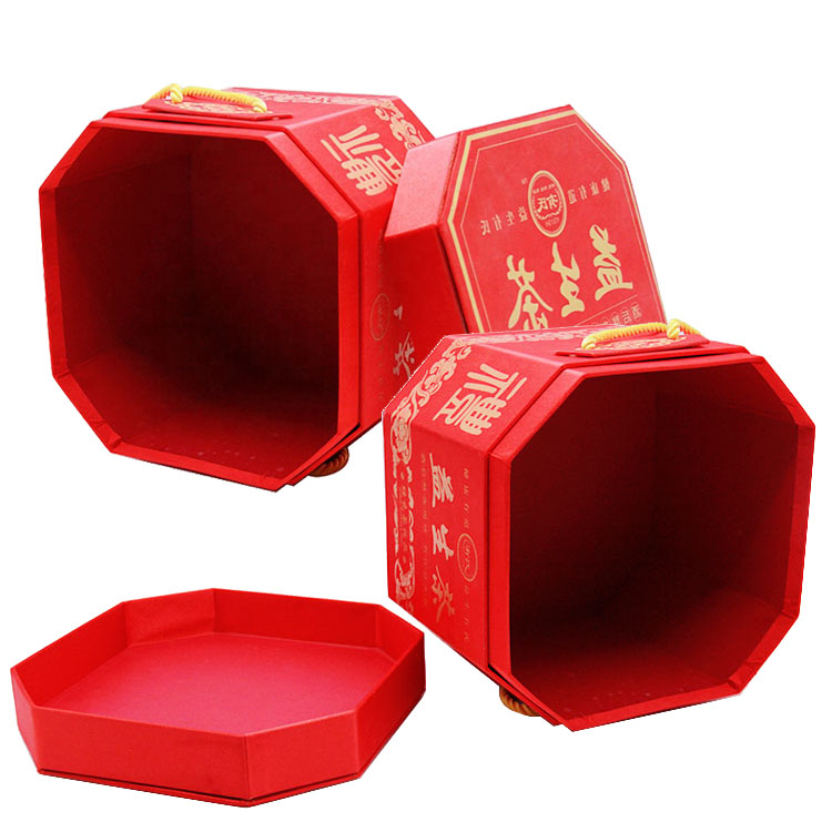 custom luxury paper gift box packaging custom luxury paper gift box packaging