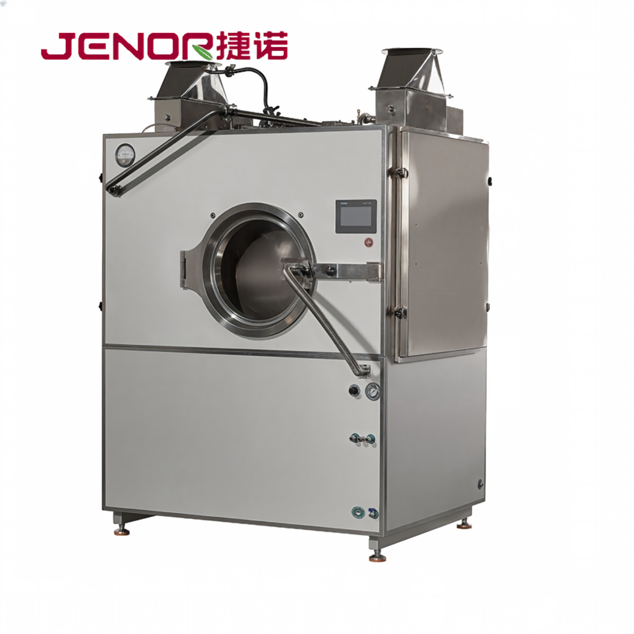 BG-150E 350E BG-150E 350E