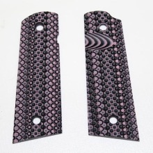 G10 1911 ручки Ручка