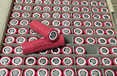 Taschenlampe führte Batterie 18650 Batterie LG 18650HE2 flashlight led battery 18650 Battery LG 18650HE2