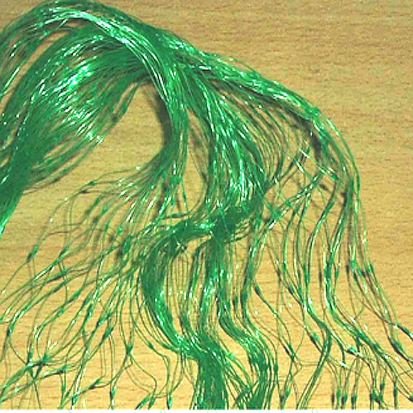 hijau anti burung bersih green anti bird net