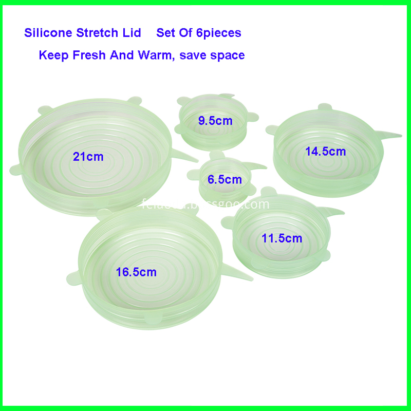 silicone-lid-4