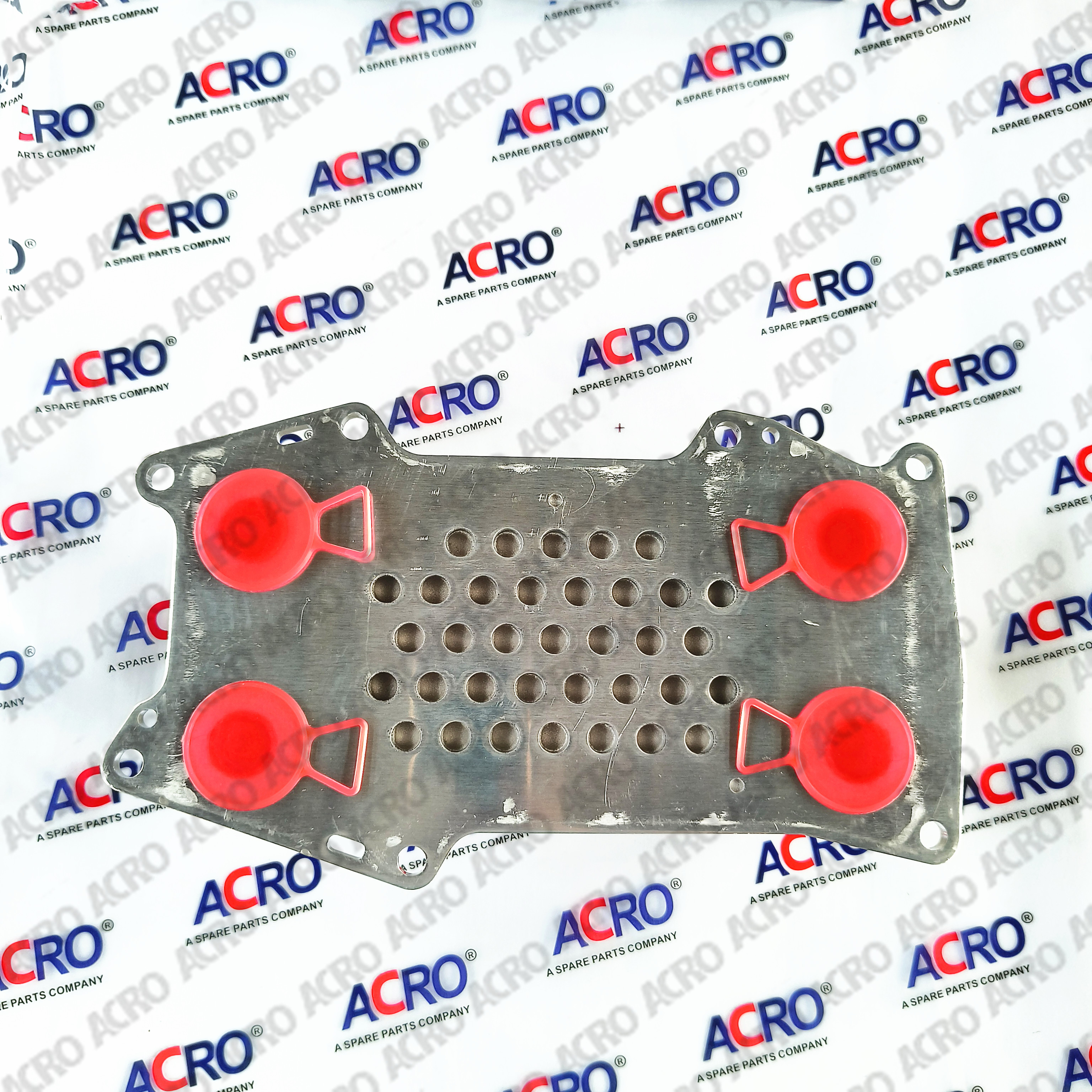 04900206_oil cooler_DEUTZ (3)_ 04900206_oil cooler_DEUTZ (3)_