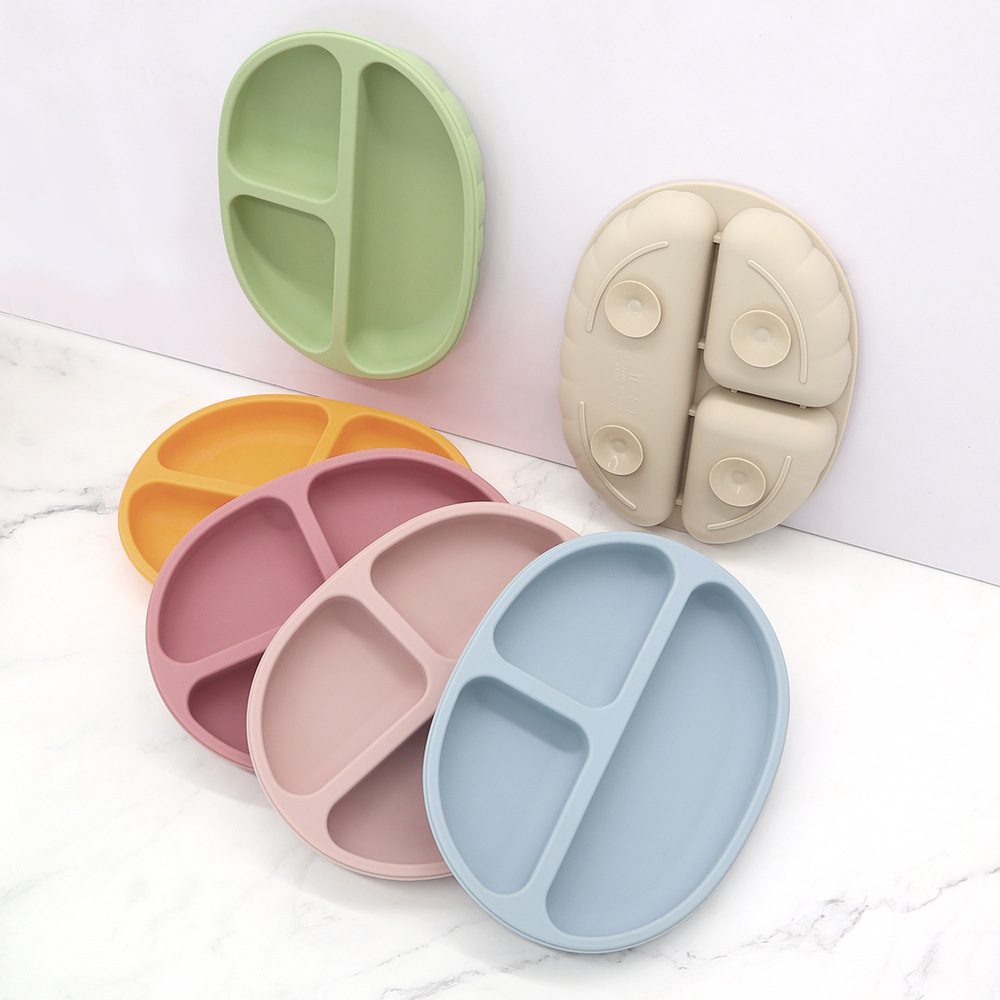 silicone plate MFZ-P020 silicone plate MFZ-P020