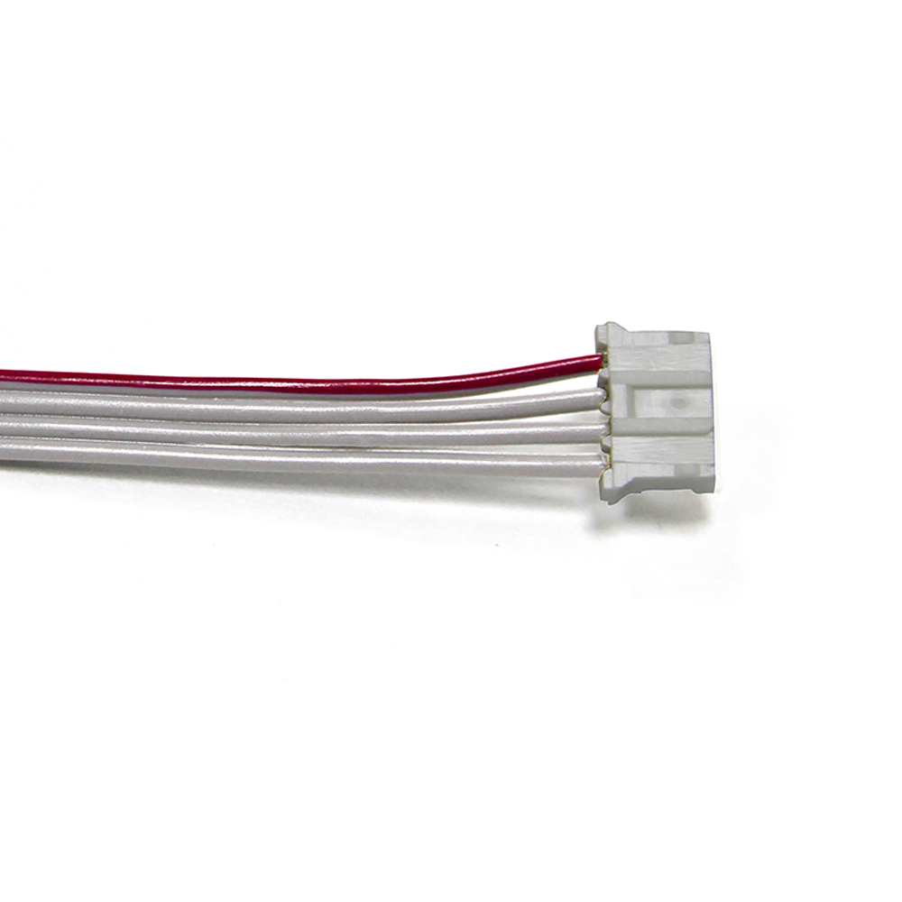 pvc cable pvc cable
