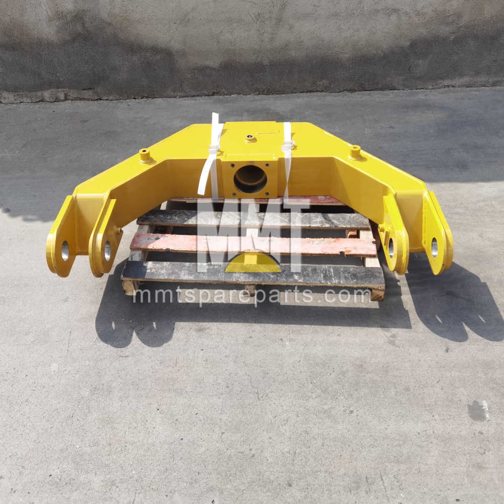 stabilizer 160-4834 stabilizer 160-4834