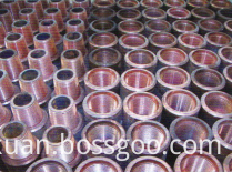 Drilling machinery Drilling machinery