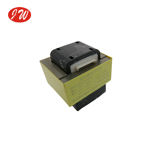 transformer for ac transformer for ac