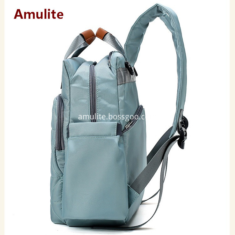 Waterproof Travel Backpack Waterproof Travel Backpack