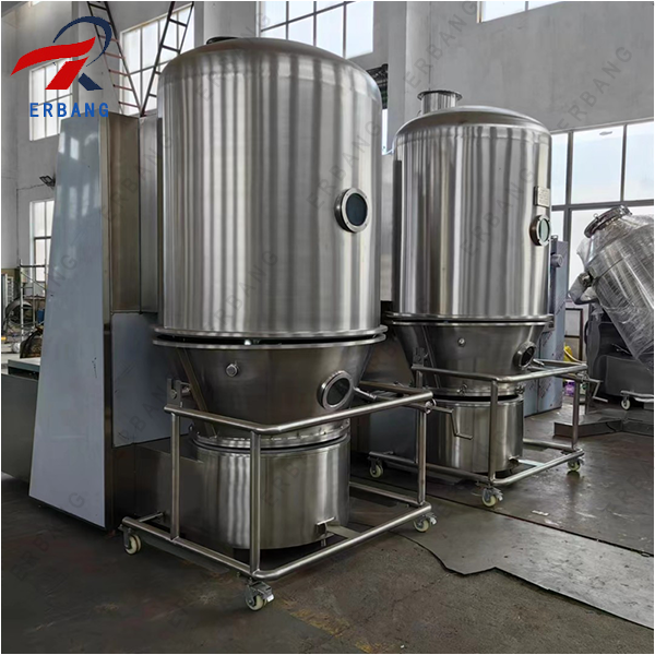 GFG-31 GFG-31