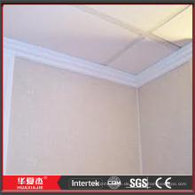 China Pvc Wand Panel Pvc Panel Pvc Decke Panel Pvc Board