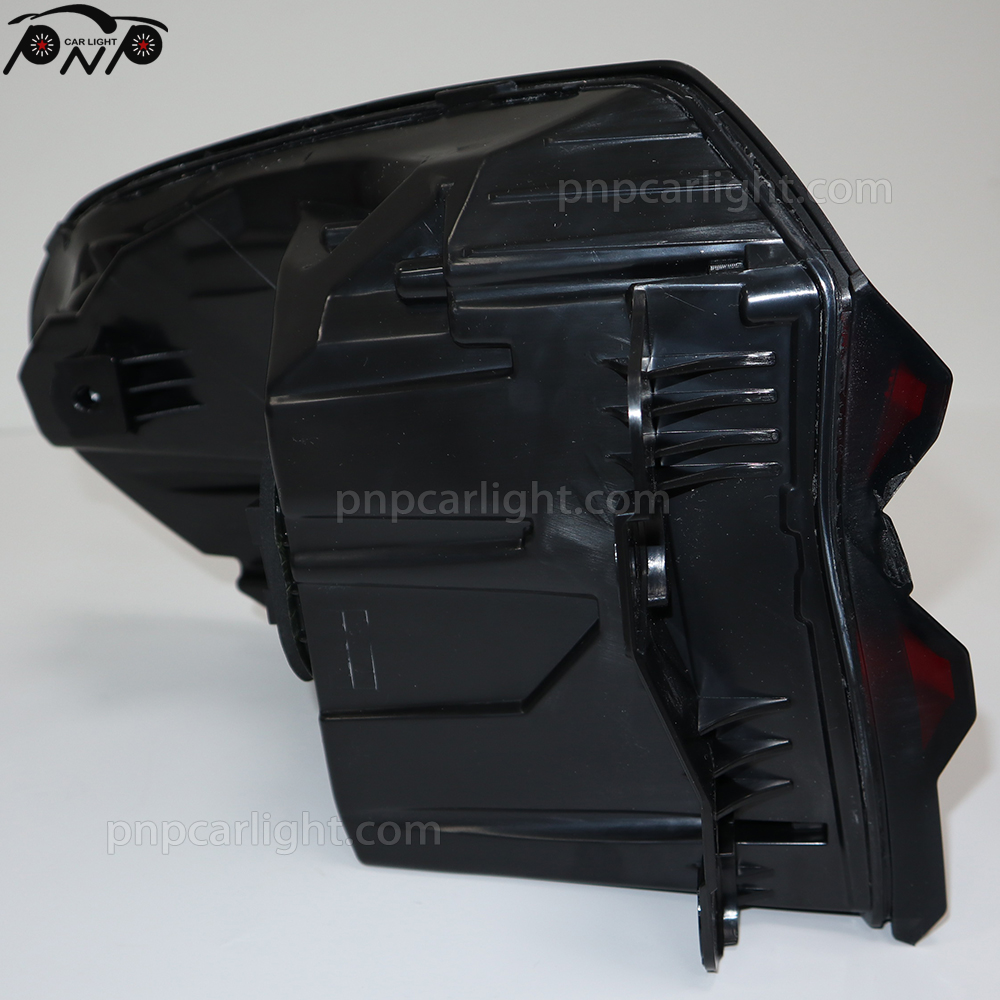 bmw x3 led rear lights bmw x3 led rear lights