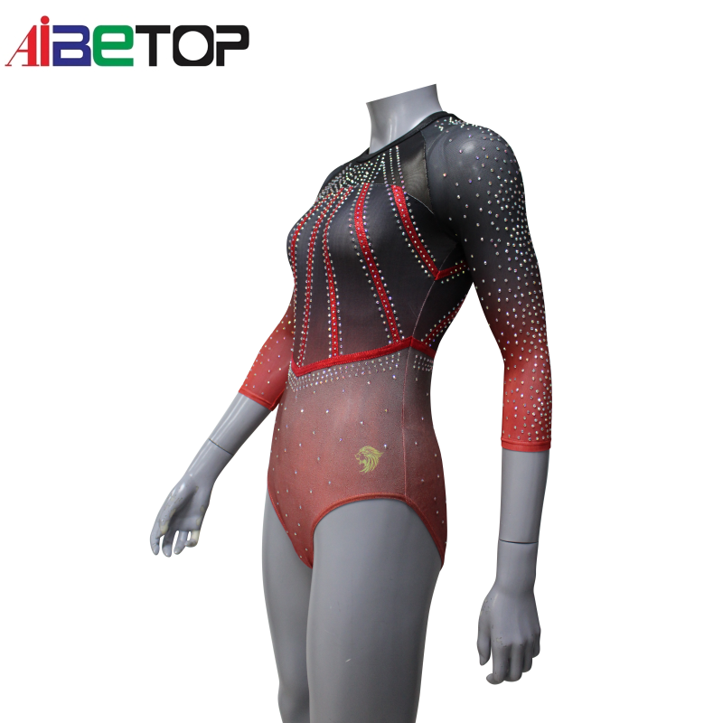 team leotards (18) team leotards (18)