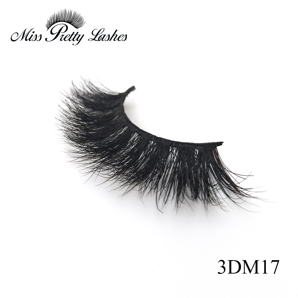 3d mink lashes eyelash 1703 3d mink lashes eyelash 1703