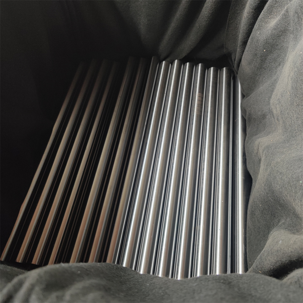 4140 peeled or turned steel bar 4140 peeled or turned steel bar
