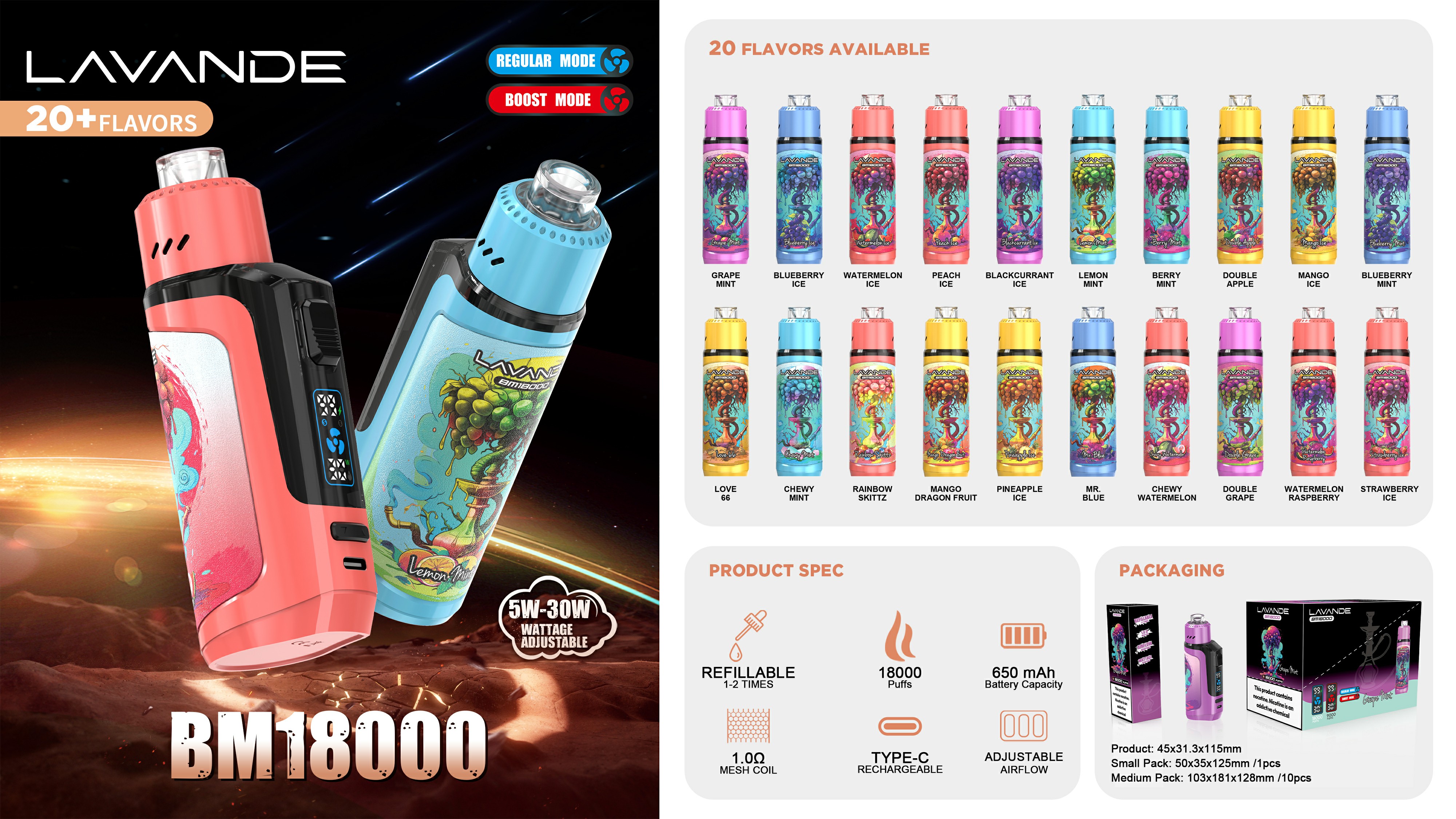 Bm18000-Poster5 Bm18000-Poster5