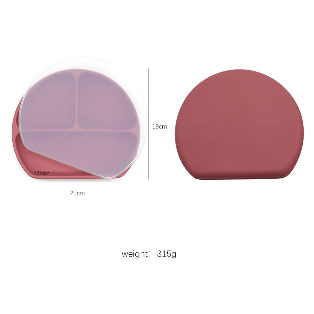 silicone plate MFZ-P017 silicone plate MFZ-P017