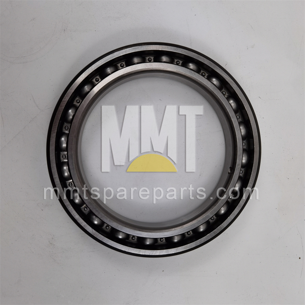 Ball Bearing 5P-5045 Ball Bearing 5P-5045