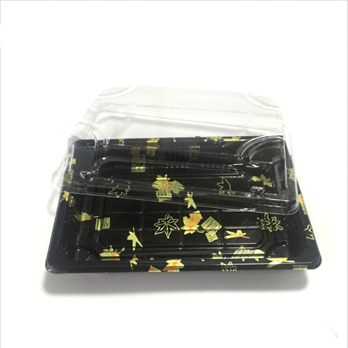 PS Sushi Tablett PS Sushi Tray