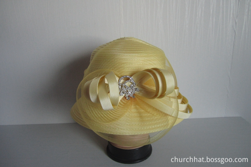 Braid Millinery Hats Braid Millinery Hats