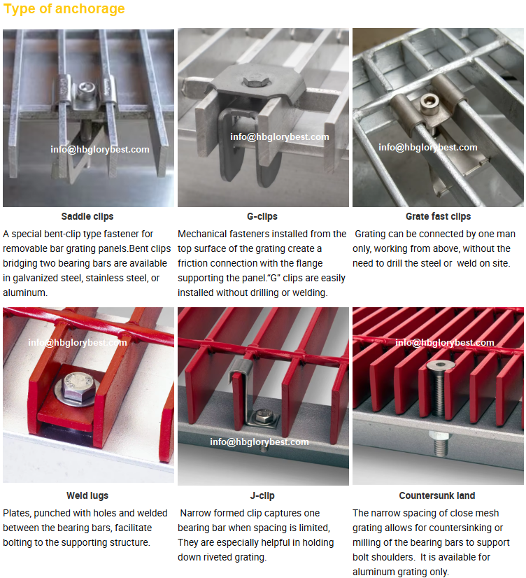 grating 003 grating 003