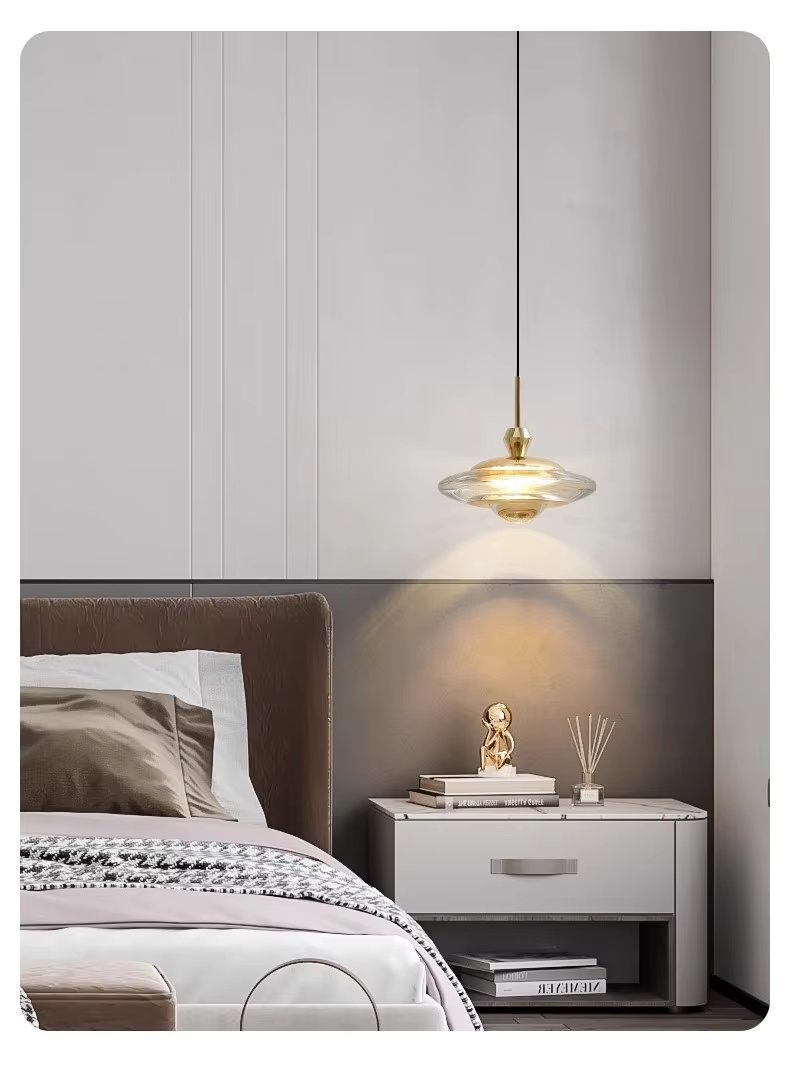 Sleek-Bedroom-Pendant-with-Sweep-Sensor Sleek-Bedroom-Pendant-with-Sweep-Sensor