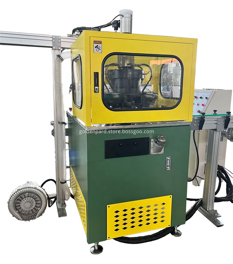73mm 83mm 99mm eoe easy open end making machine automatic production line5 73mm 83mm 99mm eoe easy open end making machine automatic production line5