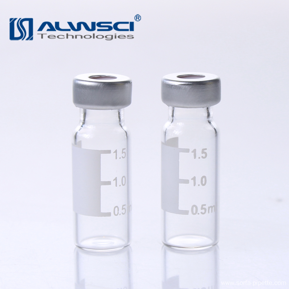 analytical 1 Analytical testing for 1,4-dioxane january 26th, 2010 1,4-dioxane (dioxane) is a chemical of concern for its potential health effects as a carcinogen and irritant. analytical 1 Analytical testing for 1,4-dioxane january 26th, 2010 1,4-dioxane (dioxane) is a chemical of concern for its potential health effects as a carcinogen and irritant.