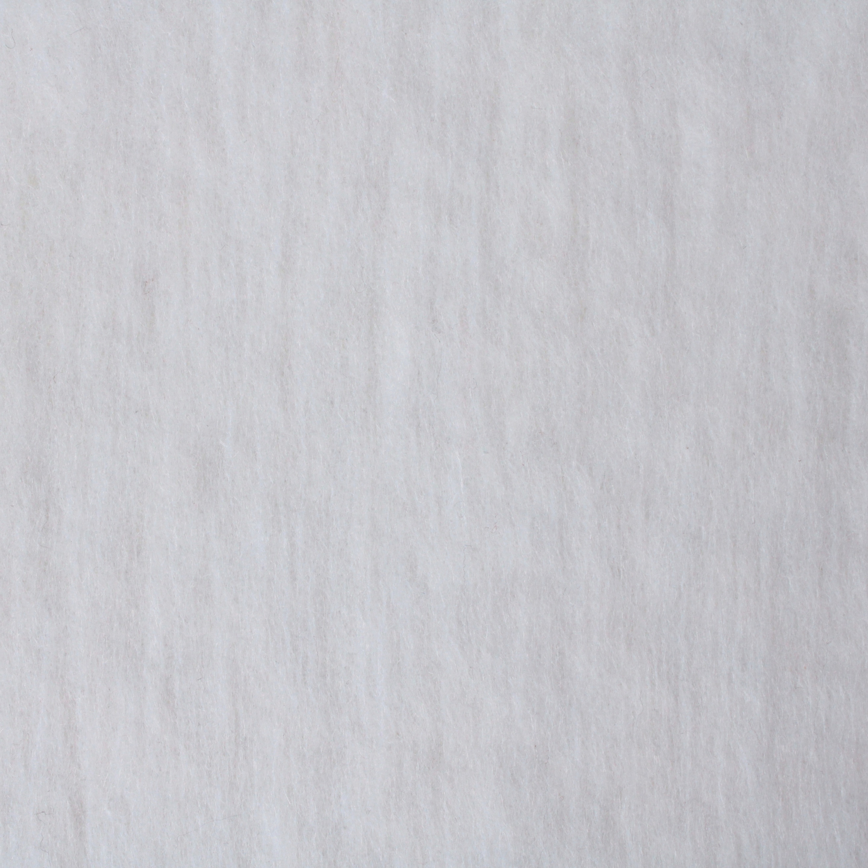alpaca wool blend fabric alpaca wool blend fabric