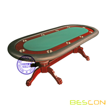 Valley forge casino login Roulette online italiane