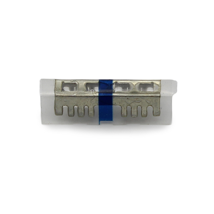 Cable Connector