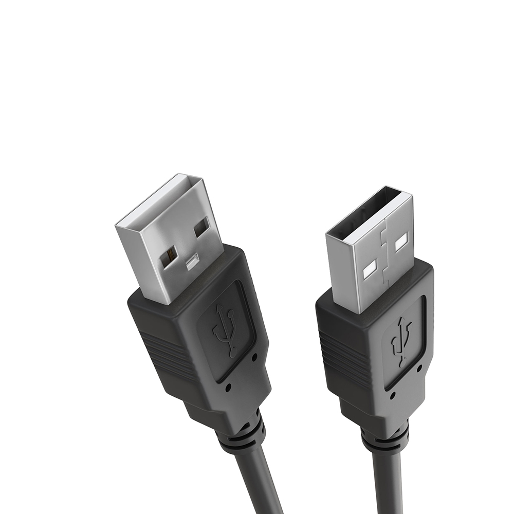 USB Printer Cable USB Printer Cable