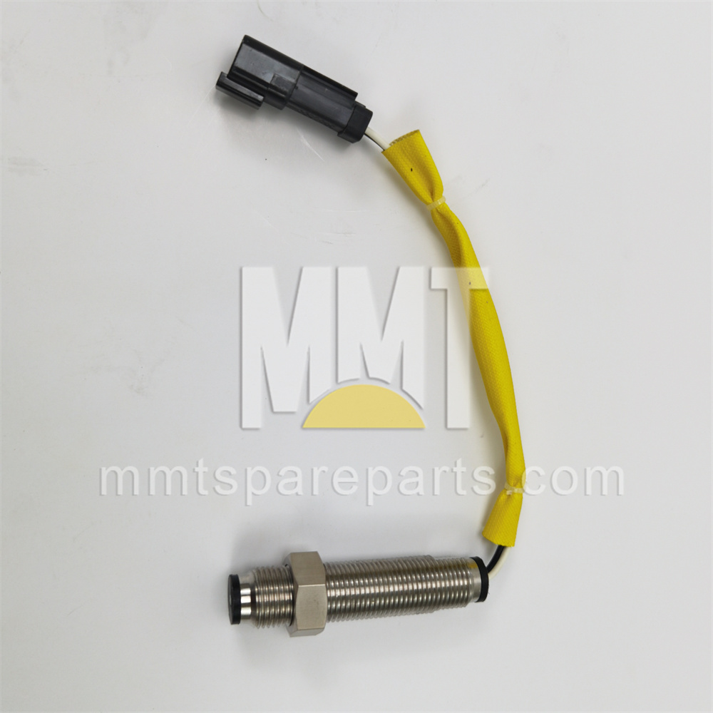 Sensor 4P-5820 Sensor 4P-5820