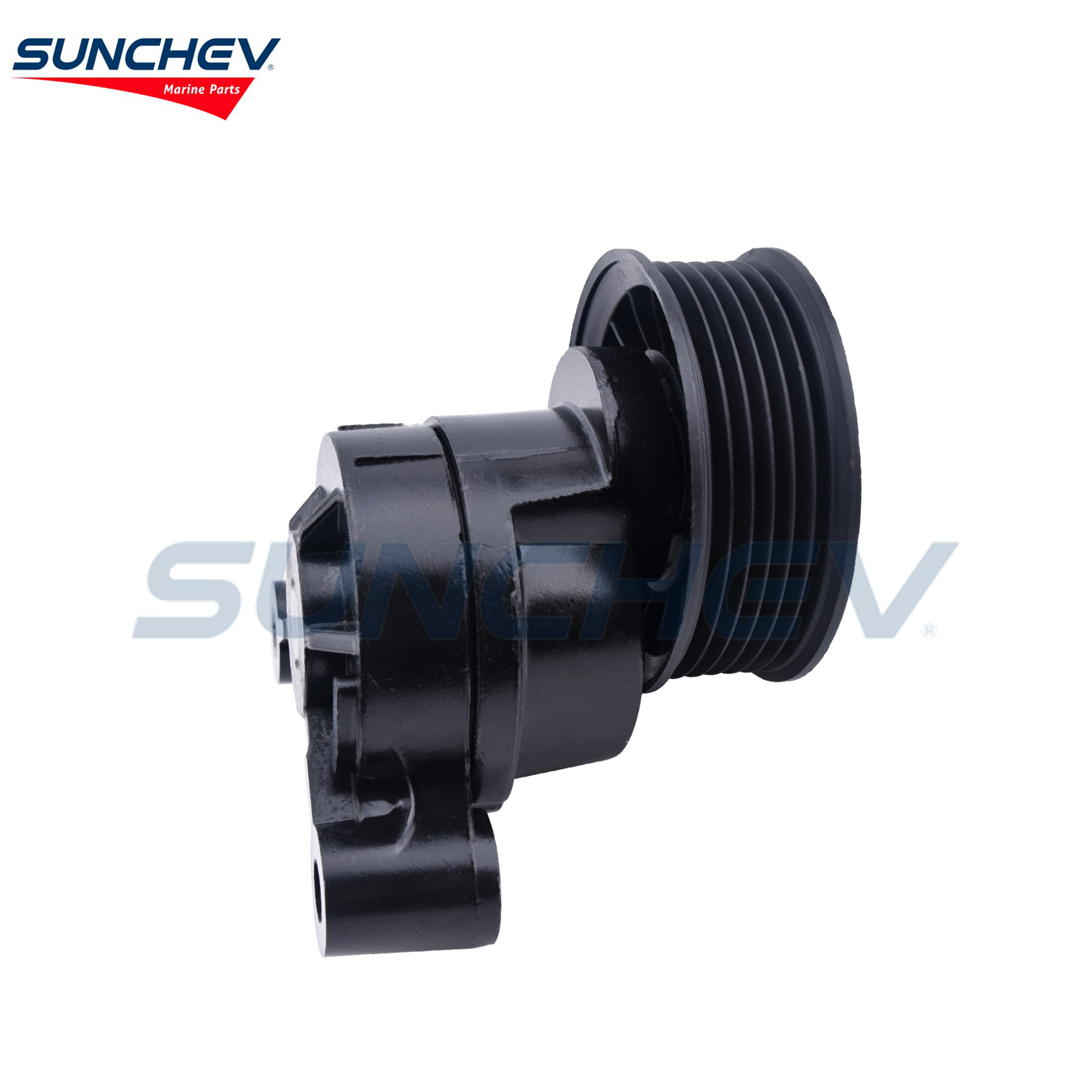 3885250 For Volvo penta 3885250 For Volvo penta